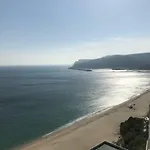 Rent4rest - Ocean View