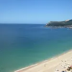 Rent4rest - Ocean View Apartman *
