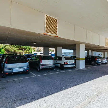 Appartamento Rent4rest - Ocean View