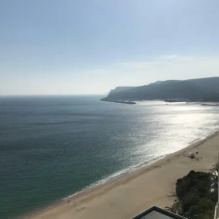 Rent4rest - Ocean View