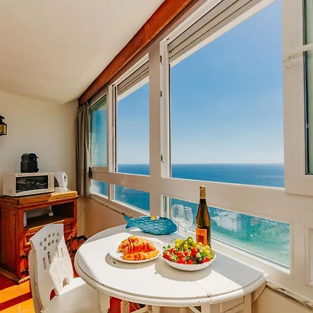 Rent4rest - Ocean View