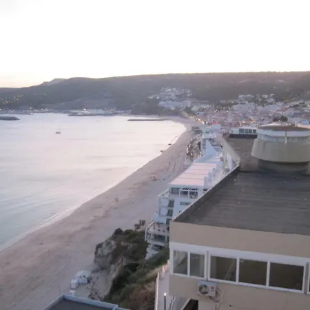 Rent4rest - Ocean View *