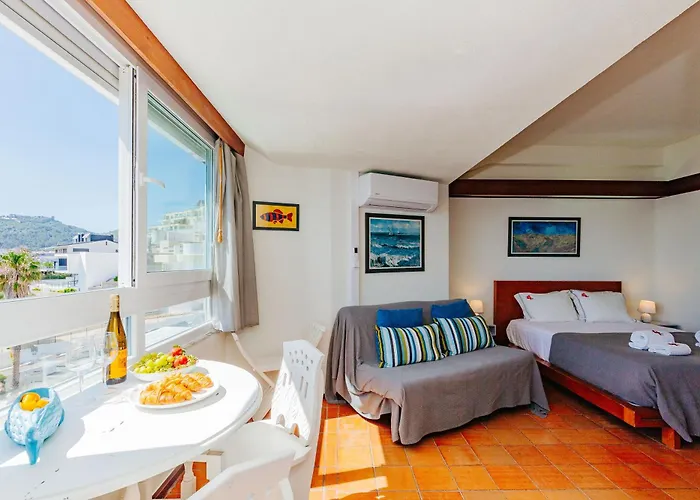 Rent4rest - Ocean View * Сесимбра