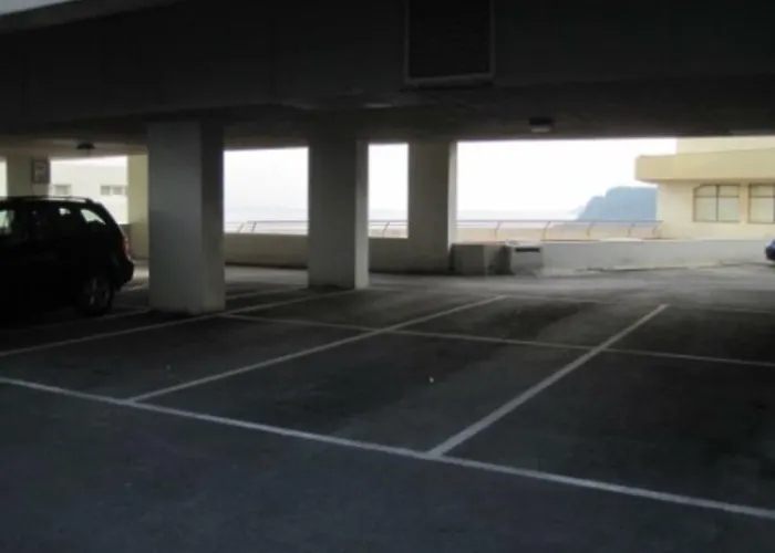 Rent4rest - Ocean View * Sesimbra